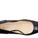 Incaltaminte Femei Nine West Inlove BlackBlack Leather