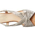 Incaltaminte Femei Nine West Manwella Light Silver Metallic