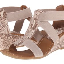 EuroSoft Meryle Grey