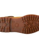 Incaltaminte Femei Timberland Earthkeepersreg Timberland Authentics Canvas Fold Down Wheat Nubuck
