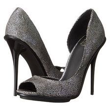 Incaltaminte Femei GX by Gwen Stefani Oath Iridescent Matte