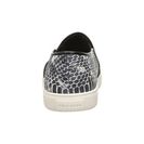 Incaltaminte Femei Cole Haan Bowie Slipon Sneaker BlackVanilla Snake Print