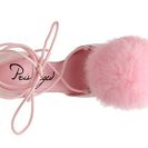 Incaltaminte Femei Privileged Bel Air Pump Pink