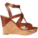 Incaltaminte Femei GUESS Harlea Natural Synthetic