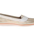 Incaltaminte Femei Tommy Bahama Relaxologyreg Castille Gore Gold Dust