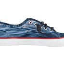 Incaltaminte Femei Sperry Top-Sider JAWS Seacoast Sneaker Navy