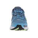 Incaltaminte Femei Saucony Cohesion 8 BlueGreen