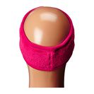 Accesorii Femei Patagonia Re-Tool Headband Portofino PinkRossi PinkX-Dye