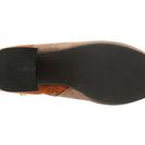 Incaltaminte Femei GC Shoes Anubis Bootie TaupeCognacBeige