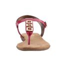 Incaltaminte Femei Aerosoles Enchlave Pink