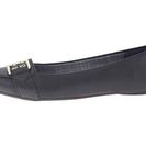 Incaltaminte Femei Dr Scholl\'s Rouge Black