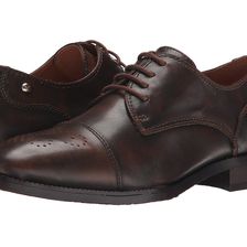 Pikolinos Royal W4D-4538AA Brandy