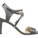 Incaltaminte Femei Nine West Gypsee PewterPewter Synthetic