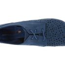 Incaltaminte Femei Merrell Mimix Maze Tahoe