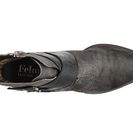 Incaltaminte Femei Felmini Hefesto Bootie Grey
