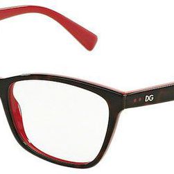 Dolce & Gabbana 3245 VISTA 3004