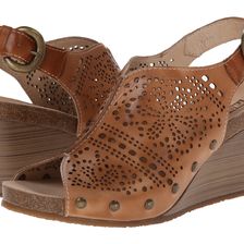 Pikolinos Benissa 868-9342 Nude