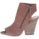 Incaltaminte Femei Vince Camuto Javette Smoke Taupe