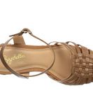 Incaltaminte Femei Seychelles Aspiration Cognac Leather