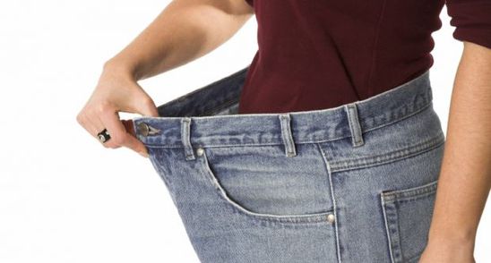 Cum sa arzi multe calorii fara sa faci sport. Patru metode simple