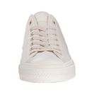 Incaltaminte Femei Converse Chuck Taylorreg All Star II Premium Canvas - Mono Ox ParchmentNavyWhite