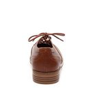 Incaltaminte Femei Rocket Dog Melody Oxford Cognac