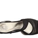 Incaltaminte Femei Adrianna Papell Andie Black