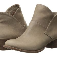 Incaltaminte Femei Jessica Simpson Darbey Slater Taupe