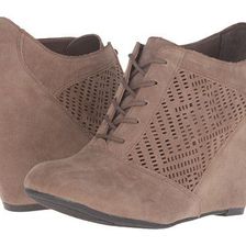 Incaltaminte Femei Fergalicious Tess Taupe 1