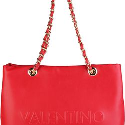 Valentino By Mario Valentino Icon_Vbs1Gj01 Red