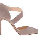 Incaltaminte Femei Vince Camuto Carlotte Dark Putty