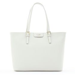 GUESS E749A87B Ivory