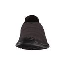 Incaltaminte Femei SKECHERS Pureflex 2 BlackBlack