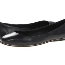 Dolce Vita Bex Black Leather