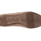 Incaltaminte Femei Kelly Katie Zaneta Flat Light Brown