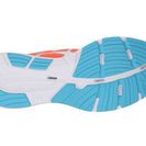 Incaltaminte Femei ASICS GEL-Hyper Speedreg 7 Flash CoralWhiteTurquoise