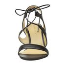 Incaltaminte Femei Ivanka Trump Garver BlackFez Nappa