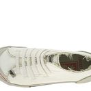 Incaltaminte Femei Rocket Dog Joint Off White