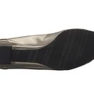 Incaltaminte Femei Walking Cradles Becky Pewter KidPatent