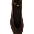Incaltaminte Femei Stuart Weitzman Babygirl Pump - Narrow Width Available COLSUE