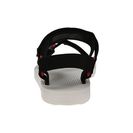 Incaltaminte Femei Teva Original Universal Sport Black