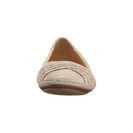 Incaltaminte Femei Rocket Dog Raylan Natural Crystal