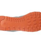 Incaltaminte Femei New Balance WL501 GreyOrange