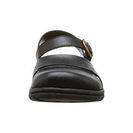 Incaltaminte Femei Born Orana Black Full Grain