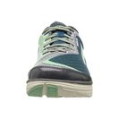 Incaltaminte Femei Altra Zero Drop Footwear Intuition 35 HemlockPewter