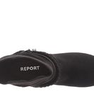Incaltaminte Femei Report Elis Black