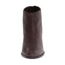 Incaltaminte Femei Cole Haan Dey Bootie Chestnut Leather