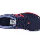 Incaltaminte Femei New Balance Vazee Pace BlueOrange