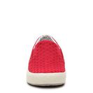 Incaltaminte Femei Eastland Breezy Slip-On Sneaker Red