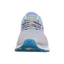 Incaltaminte Femei Nike Zoom Winflo 2 Wolf GreyCopaFuchsia GlowBlue Lagoon